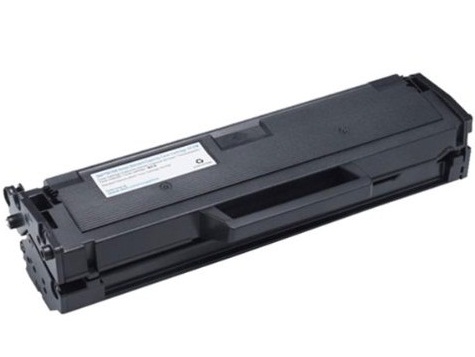 dell b1165nfw scan assistant