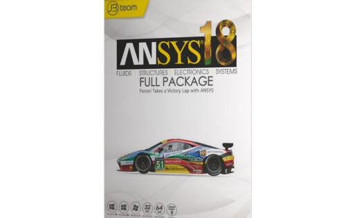 ansys 18 crack download